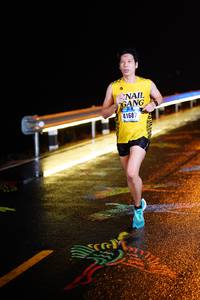 BIB: 41687
                            <button type="button" onclick="openModal(16315963)" class="btn btn-primary btn-sm float-right btn-popup" data-toggle="modal" data-target=".modal-high-quality">
                        <i class="fas fa-shopping-cart"></i> Add to Cart
                    </button>
                                            <button type="button" onclick="isThisMe(16315963, true)" class="btn btn-success btn-sm float-right btn-popup btn-isme hidden" data-toggle="tooltip" data-placement="bottom" title="นี่คือรูปของคุณใช่ไหม คลิกที่นี่เพื่อเอาเข้าอัลบั้ม">
                        <i class="fas fa-plus"></i> Add to album
                    </button>
                    <button type="button" onclick="isThisMe(16315963, false)" class="btn btn-warning btn-sm float-right btn-popup btn-isnotme hidden">
                        <i class="fas fa-ban"></i> Remove from album
                    </button>