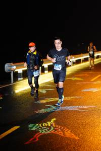 BIB: 42774, 40312
                            <button type="button" onclick="openModal(16471711)" class="btn btn-primary btn-sm float-right btn-popup" data-toggle="modal" data-target=".modal-high-quality">
                        <i class="fas fa-shopping-cart"></i> Add to Cart
                    </button>
                                            <button type="button" onclick="isThisMe(16471711, true)" class="btn btn-success btn-sm float-right btn-popup btn-isme hidden" data-toggle="tooltip" data-placement="bottom" title="นี่คือรูปของคุณใช่ไหม คลิกที่นี่เพื่อเอาเข้าอัลบั้ม">
                        <i class="fas fa-plus"></i> Add to album
                    </button>
                    <button type="button" onclick="isThisMe(16471711, false)" class="btn btn-warning btn-sm float-right btn-popup btn-isnotme hidden">
                        <i class="fas fa-ban"></i> Remove from album
                    </button>