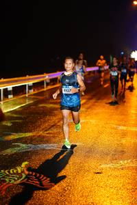 BIB: 41137
                            <button type="button" onclick="openModal(18270242)" class="btn btn-primary btn-sm float-right btn-popup" data-toggle="modal" data-target=".modal-high-quality">
                        <i class="fas fa-shopping-cart"></i> Add to Cart
                    </button>
                                            <button type="button" onclick="isThisMe(18270242, true)" class="btn btn-success btn-sm float-right btn-popup btn-isme hidden" data-toggle="tooltip" data-placement="bottom" title="นี่คือรูปของคุณใช่ไหม คลิกที่นี่เพื่อเอาเข้าอัลบั้ม">
                        <i class="fas fa-plus"></i> Add to album
                    </button>
                    <button type="button" onclick="isThisMe(18270242, false)" class="btn btn-warning btn-sm float-right btn-popup btn-isnotme hidden">
                        <i class="fas fa-ban"></i> Remove from album
                    </button>