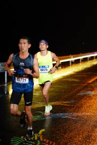 BIB: 40175, 40729
                            <button type="button" onclick="openModal(16225603)" class="btn btn-primary btn-sm float-right btn-popup" data-toggle="modal" data-target=".modal-high-quality">
                        <i class="fas fa-shopping-cart"></i> Add to Cart
                    </button>
                                            <button type="button" onclick="isThisMe(16225603, true)" class="btn btn-success btn-sm float-right btn-popup btn-isme hidden" data-toggle="tooltip" data-placement="bottom" title="นี่คือรูปของคุณใช่ไหม คลิกที่นี่เพื่อเอาเข้าอัลบั้ม">
                        <i class="fas fa-plus"></i> Add to album
                    </button>
                    <button type="button" onclick="isThisMe(16225603, false)" class="btn btn-warning btn-sm float-right btn-popup btn-isnotme hidden">
                        <i class="fas fa-ban"></i> Remove from album
                    </button>