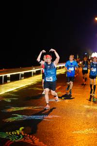 BIB: 42430
                            <button type="button" onclick="openModal(18272109)" class="btn btn-primary btn-sm float-right btn-popup" data-toggle="modal" data-target=".modal-high-quality">
                        <i class="fas fa-shopping-cart"></i> Add to Cart
                    </button>
                                            <button type="button" onclick="isThisMe(18272109, true)" class="btn btn-success btn-sm float-right btn-popup btn-isme hidden" data-toggle="tooltip" data-placement="bottom" title="นี่คือรูปของคุณใช่ไหม คลิกที่นี่เพื่อเอาเข้าอัลบั้ม">
                        <i class="fas fa-plus"></i> Add to album
                    </button>
                    <button type="button" onclick="isThisMe(18272109, false)" class="btn btn-warning btn-sm float-right btn-popup btn-isnotme hidden">
                        <i class="fas fa-ban"></i> Remove from album
                    </button>