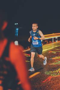 BIB: 
                            <button type="button" onclick="openModal(17736977)" class="btn btn-primary btn-sm float-right btn-popup" data-toggle="modal" data-target=".modal-high-quality">
                        <i class="fas fa-shopping-cart"></i> Add to Cart
                    </button>
                                            <button type="button" onclick="isThisMe(17736977, true)" class="btn btn-success btn-sm float-right btn-popup btn-isme hidden" data-toggle="tooltip" data-placement="bottom" title="นี่คือรูปของคุณใช่ไหม คลิกที่นี่เพื่อเอาเข้าอัลบั้ม">
                        <i class="fas fa-plus"></i> Add to album
                    </button>
                    <button type="button" onclick="isThisMe(17736977, false)" class="btn btn-warning btn-sm float-right btn-popup btn-isnotme hidden">
                        <i class="fas fa-ban"></i> Remove from album
                    </button>