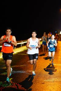 BIB: 4069, 2502
                            <button type="button" onclick="openModal(18271228)" class="btn btn-primary btn-sm float-right btn-popup" data-toggle="modal" data-target=".modal-high-quality">
                        <i class="fas fa-shopping-cart"></i> Add to Cart
                    </button>
                                            <button type="button" onclick="isThisMe(18271228, true)" class="btn btn-success btn-sm float-right btn-popup btn-isme hidden" data-toggle="tooltip" data-placement="bottom" title="นี่คือรูปของคุณใช่ไหม คลิกที่นี่เพื่อเอาเข้าอัลบั้ม">
                        <i class="fas fa-plus"></i> Add to album
                    </button>
                    <button type="button" onclick="isThisMe(18271228, false)" class="btn btn-warning btn-sm float-right btn-popup btn-isnotme hidden">
                        <i class="fas fa-ban"></i> Remove from album
                    </button>