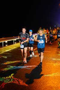 BIB: 41466, 8392
                            <button type="button" onclick="openModal(16449004)" class="btn btn-primary btn-sm float-right btn-popup" data-toggle="modal" data-target=".modal-high-quality">
                        <i class="fas fa-shopping-cart"></i> Add to Cart
                    </button>
                                            <button type="button" onclick="isThisMe(16449004, true)" class="btn btn-success btn-sm float-right btn-popup btn-isme hidden" data-toggle="tooltip" data-placement="bottom" title="นี่คือรูปของคุณใช่ไหม คลิกที่นี่เพื่อเอาเข้าอัลบั้ม">
                        <i class="fas fa-plus"></i> Add to album
                    </button>
                    <button type="button" onclick="isThisMe(16449004, false)" class="btn btn-warning btn-sm float-right btn-popup btn-isnotme hidden">
                        <i class="fas fa-ban"></i> Remove from album
                    </button>