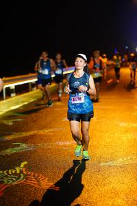 BIB: 44716
                            <button type="button" onclick="openModal(16427630)" class="btn btn-primary btn-sm float-right btn-popup" data-toggle="modal" data-target=".modal-high-quality">
                        <i class="fas fa-shopping-cart"></i> Add to Cart
                    </button>
                                            <button type="button" onclick="isThisMe(16427630, true)" class="btn btn-success btn-sm float-right btn-popup btn-isme hidden" data-toggle="tooltip" data-placement="bottom" title="นี่คือรูปของคุณใช่ไหม คลิกที่นี่เพื่อเอาเข้าอัลบั้ม">
                        <i class="fas fa-plus"></i> Add to album
                    </button>
                    <button type="button" onclick="isThisMe(16427630, false)" class="btn btn-warning btn-sm float-right btn-popup btn-isnotme hidden">
                        <i class="fas fa-ban"></i> Remove from album
                    </button>