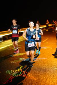 BIB: 12015, 44735
                            <button type="button" onclick="openModal(17387559)" class="btn btn-primary btn-sm float-right btn-popup" data-toggle="modal" data-target=".modal-high-quality">
                        <i class="fas fa-shopping-cart"></i> Add to Cart
                    </button>
                                            <button type="button" onclick="isThisMe(17387559, true)" class="btn btn-success btn-sm float-right btn-popup btn-isme hidden" data-toggle="tooltip" data-placement="bottom" title="นี่คือรูปของคุณใช่ไหม คลิกที่นี่เพื่อเอาเข้าอัลบั้ม">
                        <i class="fas fa-plus"></i> Add to album
                    </button>
                    <button type="button" onclick="isThisMe(17387559, false)" class="btn btn-warning btn-sm float-right btn-popup btn-isnotme hidden">
                        <i class="fas fa-ban"></i> Remove from album
                    </button>