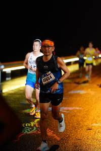 BIB: 40654
                            <button type="button" onclick="openModal(16304914)" class="btn btn-primary btn-sm float-right btn-popup" data-toggle="modal" data-target=".modal-high-quality">
                        <i class="fas fa-shopping-cart"></i> Add to Cart
                    </button>
                                            <button type="button" onclick="isThisMe(16304914, true)" class="btn btn-success btn-sm float-right btn-popup btn-isme hidden" data-toggle="tooltip" data-placement="bottom" title="นี่คือรูปของคุณใช่ไหม คลิกที่นี่เพื่อเอาเข้าอัลบั้ม">
                        <i class="fas fa-plus"></i> Add to album
                    </button>
                    <button type="button" onclick="isThisMe(16304914, false)" class="btn btn-warning btn-sm float-right btn-popup btn-isnotme hidden">
                        <i class="fas fa-ban"></i> Remove from album
                    </button>