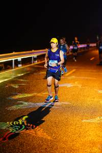 BIB: 
                            <button type="button" onclick="openModal(16441931)" class="btn btn-primary btn-sm float-right btn-popup" data-toggle="modal" data-target=".modal-high-quality">
                        <i class="fas fa-shopping-cart"></i> Add to Cart
                    </button>
                                            <button type="button" onclick="isThisMe(16441931, true)" class="btn btn-success btn-sm float-right btn-popup btn-isme hidden" data-toggle="tooltip" data-placement="bottom" title="นี่คือรูปของคุณใช่ไหม คลิกที่นี่เพื่อเอาเข้าอัลบั้ม">
                        <i class="fas fa-plus"></i> Add to album
                    </button>
                    <button type="button" onclick="isThisMe(16441931, false)" class="btn btn-warning btn-sm float-right btn-popup btn-isnotme hidden">
                        <i class="fas fa-ban"></i> Remove from album
                    </button>