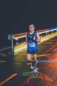 BIB: 40277
                            <button type="button" onclick="openModal(17695119)" class="btn btn-primary btn-sm float-right btn-popup" data-toggle="modal" data-target=".modal-high-quality">
                        <i class="fas fa-shopping-cart"></i> Add to Cart
                    </button>
                                            <button type="button" onclick="isThisMe(17695119, true)" class="btn btn-success btn-sm float-right btn-popup btn-isme hidden" data-toggle="tooltip" data-placement="bottom" title="นี่คือรูปของคุณใช่ไหม คลิกที่นี่เพื่อเอาเข้าอัลบั้ม">
                        <i class="fas fa-plus"></i> Add to album
                    </button>
                    <button type="button" onclick="isThisMe(17695119, false)" class="btn btn-warning btn-sm float-right btn-popup btn-isnotme hidden">
                        <i class="fas fa-ban"></i> Remove from album
                    </button>