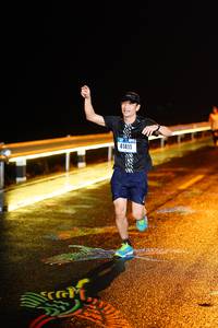 BIB: 41411
                            <button type="button" onclick="openModal(18270171)" class="btn btn-primary btn-sm float-right btn-popup" data-toggle="modal" data-target=".modal-high-quality">
                        <i class="fas fa-shopping-cart"></i> Add to Cart
                    </button>
                                            <button type="button" onclick="isThisMe(18270171, true)" class="btn btn-success btn-sm float-right btn-popup btn-isme hidden" data-toggle="tooltip" data-placement="bottom" title="นี่คือรูปของคุณใช่ไหม คลิกที่นี่เพื่อเอาเข้าอัลบั้ม">
                        <i class="fas fa-plus"></i> Add to album
                    </button>
                    <button type="button" onclick="isThisMe(18270171, false)" class="btn btn-warning btn-sm float-right btn-popup btn-isnotme hidden">
                        <i class="fas fa-ban"></i> Remove from album
                    </button>