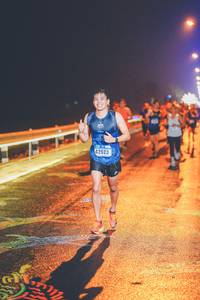 BIB: 42523
                            <button type="button" onclick="openModal(17696290)" class="btn btn-primary btn-sm float-right btn-popup" data-toggle="modal" data-target=".modal-high-quality">
                        <i class="fas fa-shopping-cart"></i> Add to Cart
                    </button>
                                            <button type="button" onclick="isThisMe(17696290, true)" class="btn btn-success btn-sm float-right btn-popup btn-isme hidden" data-toggle="tooltip" data-placement="bottom" title="นี่คือรูปของคุณใช่ไหม คลิกที่นี่เพื่อเอาเข้าอัลบั้ม">
                        <i class="fas fa-plus"></i> Add to album
                    </button>
                    <button type="button" onclick="isThisMe(17696290, false)" class="btn btn-warning btn-sm float-right btn-popup btn-isnotme hidden">
                        <i class="fas fa-ban"></i> Remove from album
                    </button>