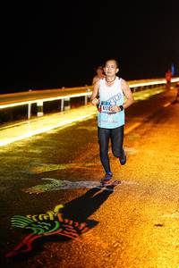 BIB: 
                            <button type="button" onclick="openModal(16359970)" class="btn btn-primary btn-sm float-right btn-popup" data-toggle="modal" data-target=".modal-high-quality">
                        <i class="fas fa-shopping-cart"></i> Add to Cart
                    </button>
                                            <button type="button" onclick="isThisMe(16359970, true)" class="btn btn-success btn-sm float-right btn-popup btn-isme hidden" data-toggle="tooltip" data-placement="bottom" title="นี่คือรูปของคุณใช่ไหม คลิกที่นี่เพื่อเอาเข้าอัลบั้ม">
                        <i class="fas fa-plus"></i> Add to album
                    </button>
                    <button type="button" onclick="isThisMe(16359970, false)" class="btn btn-warning btn-sm float-right btn-popup btn-isnotme hidden">
                        <i class="fas fa-ban"></i> Remove from album
                    </button>