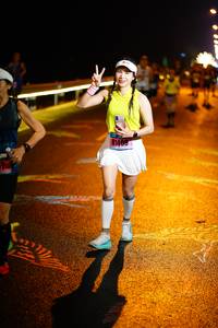 BIB: 81408
                            <button type="button" onclick="openModal(17384388)" class="btn btn-primary btn-sm float-right btn-popup" data-toggle="modal" data-target=".modal-high-quality">
                        <i class="fas fa-shopping-cart"></i> Add to Cart
                    </button>
                                            <button type="button" onclick="isThisMe(17384388, true)" class="btn btn-success btn-sm float-right btn-popup btn-isme hidden" data-toggle="tooltip" data-placement="bottom" title="นี่คือรูปของคุณใช่ไหม คลิกที่นี่เพื่อเอาเข้าอัลบั้ม">
                        <i class="fas fa-plus"></i> Add to album
                    </button>
                    <button type="button" onclick="isThisMe(17384388, false)" class="btn btn-warning btn-sm float-right btn-popup btn-isnotme hidden">
                        <i class="fas fa-ban"></i> Remove from album
                    </button>