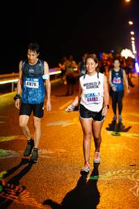 BIB: 41870, 44482
                            <button type="button" onclick="openModal(17396147)" class="btn btn-primary btn-sm float-right btn-popup" data-toggle="modal" data-target=".modal-high-quality">
                        <i class="fas fa-shopping-cart"></i> Add to Cart
                    </button>
                                            <button type="button" onclick="isThisMe(17396147, true)" class="btn btn-success btn-sm float-right btn-popup btn-isme hidden" data-toggle="tooltip" data-placement="bottom" title="นี่คือรูปของคุณใช่ไหม คลิกที่นี่เพื่อเอาเข้าอัลบั้ม">
                        <i class="fas fa-plus"></i> Add to album
                    </button>
                    <button type="button" onclick="isThisMe(17396147, false)" class="btn btn-warning btn-sm float-right btn-popup btn-isnotme hidden">
                        <i class="fas fa-ban"></i> Remove from album
                    </button>