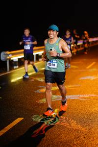 BIB: 42078
                            <button type="button" onclick="openModal(17392641)" class="btn btn-primary btn-sm float-right btn-popup" data-toggle="modal" data-target=".modal-high-quality">
                        <i class="fas fa-shopping-cart"></i> Add to Cart
                    </button>
                                            <button type="button" onclick="isThisMe(17392641, true)" class="btn btn-success btn-sm float-right btn-popup btn-isme hidden" data-toggle="tooltip" data-placement="bottom" title="นี่คือรูปของคุณใช่ไหม คลิกที่นี่เพื่อเอาเข้าอัลบั้ม">
                        <i class="fas fa-plus"></i> Add to album
                    </button>
                    <button type="button" onclick="isThisMe(17392641, false)" class="btn btn-warning btn-sm float-right btn-popup btn-isnotme hidden">
                        <i class="fas fa-ban"></i> Remove from album
                    </button>