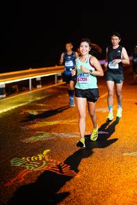 BIB: 4173, 44226
                            <button type="button" onclick="openModal(17452962)" class="btn btn-primary btn-sm float-right btn-popup" data-toggle="modal" data-target=".modal-high-quality">
                        <i class="fas fa-shopping-cart"></i> Add to Cart
                    </button>
                                            <button type="button" onclick="isThisMe(17452962, true)" class="btn btn-success btn-sm float-right btn-popup btn-isme hidden" data-toggle="tooltip" data-placement="bottom" title="นี่คือรูปของคุณใช่ไหม คลิกที่นี่เพื่อเอาเข้าอัลบั้ม">
                        <i class="fas fa-plus"></i> Add to album
                    </button>
                    <button type="button" onclick="isThisMe(17452962, false)" class="btn btn-warning btn-sm float-right btn-popup btn-isnotme hidden">
                        <i class="fas fa-ban"></i> Remove from album
                    </button>