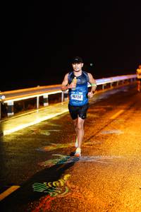 BIB: 40724
                            <button type="button" onclick="openModal(16244187)" class="btn btn-primary btn-sm float-right btn-popup" data-toggle="modal" data-target=".modal-high-quality">
                        <i class="fas fa-shopping-cart"></i> Add to Cart
                    </button>
                                            <button type="button" onclick="isThisMe(16244187, true)" class="btn btn-success btn-sm float-right btn-popup btn-isme hidden" data-toggle="tooltip" data-placement="bottom" title="นี่คือรูปของคุณใช่ไหม คลิกที่นี่เพื่อเอาเข้าอัลบั้ม">
                        <i class="fas fa-plus"></i> Add to album
                    </button>
                    <button type="button" onclick="isThisMe(16244187, false)" class="btn btn-warning btn-sm float-right btn-popup btn-isnotme hidden">
                        <i class="fas fa-ban"></i> Remove from album
                    </button>