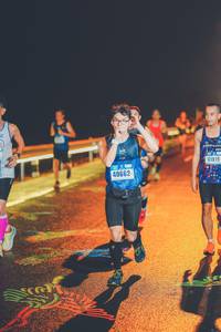 BIB: 41819, 40662
                            <button type="button" onclick="openModal(17736964)" class="btn btn-primary btn-sm float-right btn-popup" data-toggle="modal" data-target=".modal-high-quality">
                        <i class="fas fa-shopping-cart"></i> Add to Cart
                    </button>
                                            <button type="button" onclick="isThisMe(17736964, true)" class="btn btn-success btn-sm float-right btn-popup btn-isme hidden" data-toggle="tooltip" data-placement="bottom" title="นี่คือรูปของคุณใช่ไหม คลิกที่นี่เพื่อเอาเข้าอัลบั้ม">
                        <i class="fas fa-plus"></i> Add to album
                    </button>
                    <button type="button" onclick="isThisMe(17736964, false)" class="btn btn-warning btn-sm float-right btn-popup btn-isnotme hidden">
                        <i class="fas fa-ban"></i> Remove from album
                    </button>