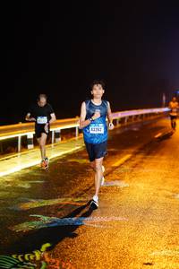 BIB: 43262
                            <button type="button" onclick="openModal(16335750)" class="btn btn-primary btn-sm float-right btn-popup" data-toggle="modal" data-target=".modal-high-quality">
                        <i class="fas fa-shopping-cart"></i> Add to Cart
                    </button>
                                            <button type="button" onclick="isThisMe(16335750, true)" class="btn btn-success btn-sm float-right btn-popup btn-isme hidden" data-toggle="tooltip" data-placement="bottom" title="นี่คือรูปของคุณใช่ไหม คลิกที่นี่เพื่อเอาเข้าอัลบั้ม">
                        <i class="fas fa-plus"></i> Add to album
                    </button>
                    <button type="button" onclick="isThisMe(16335750, false)" class="btn btn-warning btn-sm float-right btn-popup btn-isnotme hidden">
                        <i class="fas fa-ban"></i> Remove from album
                    </button>