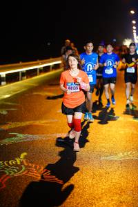 BIB: 44135
                            <button type="button" onclick="openModal(17389642)" class="btn btn-primary btn-sm float-right btn-popup" data-toggle="modal" data-target=".modal-high-quality">
                        <i class="fas fa-shopping-cart"></i> Add to Cart
                    </button>
                                            <button type="button" onclick="isThisMe(17389642, true)" class="btn btn-success btn-sm float-right btn-popup btn-isme hidden" data-toggle="tooltip" data-placement="bottom" title="นี่คือรูปของคุณใช่ไหม คลิกที่นี่เพื่อเอาเข้าอัลบั้ม">
                        <i class="fas fa-plus"></i> Add to album
                    </button>
                    <button type="button" onclick="isThisMe(17389642, false)" class="btn btn-warning btn-sm float-right btn-popup btn-isnotme hidden">
                        <i class="fas fa-ban"></i> Remove from album
                    </button>