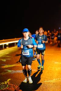 BIB: 40498, 40863
                            <button type="button" onclick="openModal(17395003)" class="btn btn-primary btn-sm float-right btn-popup" data-toggle="modal" data-target=".modal-high-quality">
                        <i class="fas fa-shopping-cart"></i> Add to Cart
                    </button>
                                            <button type="button" onclick="isThisMe(17395003, true)" class="btn btn-success btn-sm float-right btn-popup btn-isme hidden" data-toggle="tooltip" data-placement="bottom" title="นี่คือรูปของคุณใช่ไหม คลิกที่นี่เพื่อเอาเข้าอัลบั้ม">
                        <i class="fas fa-plus"></i> Add to album
                    </button>
                    <button type="button" onclick="isThisMe(17395003, false)" class="btn btn-warning btn-sm float-right btn-popup btn-isnotme hidden">
                        <i class="fas fa-ban"></i> Remove from album
                    </button>