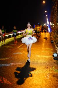 BIB: 44325
                            <button type="button" onclick="openModal(16500874)" class="btn btn-primary btn-sm float-right btn-popup" data-toggle="modal" data-target=".modal-high-quality">
                        <i class="fas fa-shopping-cart"></i> Add to Cart
                    </button>
                                            <button type="button" onclick="isThisMe(16500874, true)" class="btn btn-success btn-sm float-right btn-popup btn-isme hidden" data-toggle="tooltip" data-placement="bottom" title="นี่คือรูปของคุณใช่ไหม คลิกที่นี่เพื่อเอาเข้าอัลบั้ม">
                        <i class="fas fa-plus"></i> Add to album
                    </button>
                    <button type="button" onclick="isThisMe(16500874, false)" class="btn btn-warning btn-sm float-right btn-popup btn-isnotme hidden">
                        <i class="fas fa-ban"></i> Remove from album
                    </button>