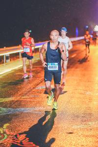 BIB: 40033
                            <button type="button" onclick="openModal(17692742)" class="btn btn-primary btn-sm float-right btn-popup" data-toggle="modal" data-target=".modal-high-quality">
                        <i class="fas fa-shopping-cart"></i> Add to Cart
                    </button>
                                            <button type="button" onclick="isThisMe(17692742, true)" class="btn btn-success btn-sm float-right btn-popup btn-isme hidden" data-toggle="tooltip" data-placement="bottom" title="นี่คือรูปของคุณใช่ไหม คลิกที่นี่เพื่อเอาเข้าอัลบั้ม">
                        <i class="fas fa-plus"></i> Add to album
                    </button>
                    <button type="button" onclick="isThisMe(17692742, false)" class="btn btn-warning btn-sm float-right btn-popup btn-isnotme hidden">
                        <i class="fas fa-ban"></i> Remove from album
                    </button>