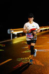 BIB: 77417
                            <button type="button" onclick="openModal(17396888)" class="btn btn-primary btn-sm float-right btn-popup" data-toggle="modal" data-target=".modal-high-quality">
                        <i class="fas fa-shopping-cart"></i> Add to Cart
                    </button>
                                            <button type="button" onclick="isThisMe(17396888, true)" class="btn btn-success btn-sm float-right btn-popup btn-isme hidden" data-toggle="tooltip" data-placement="bottom" title="นี่คือรูปของคุณใช่ไหม คลิกที่นี่เพื่อเอาเข้าอัลบั้ม">
                        <i class="fas fa-plus"></i> Add to album
                    </button>
                    <button type="button" onclick="isThisMe(17396888, false)" class="btn btn-warning btn-sm float-right btn-popup btn-isnotme hidden">
                        <i class="fas fa-ban"></i> Remove from album
                    </button>