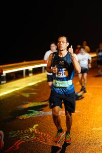 BIB: 2126
                            <button type="button" onclick="openModal(16449924)" class="btn btn-primary btn-sm float-right btn-popup" data-toggle="modal" data-target=".modal-high-quality">
                        <i class="fas fa-shopping-cart"></i> Add to Cart
                    </button>
                                            <button type="button" onclick="isThisMe(16449924, true)" class="btn btn-success btn-sm float-right btn-popup btn-isme hidden" data-toggle="tooltip" data-placement="bottom" title="นี่คือรูปของคุณใช่ไหม คลิกที่นี่เพื่อเอาเข้าอัลบั้ม">
                        <i class="fas fa-plus"></i> Add to album
                    </button>
                    <button type="button" onclick="isThisMe(16449924, false)" class="btn btn-warning btn-sm float-right btn-popup btn-isnotme hidden">
                        <i class="fas fa-ban"></i> Remove from album
                    </button>