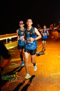 BIB: 614
                            <button type="button" onclick="openModal(16465197)" class="btn btn-primary btn-sm float-right btn-popup" data-toggle="modal" data-target=".modal-high-quality">
                        <i class="fas fa-shopping-cart"></i> Add to Cart
                    </button>
                                            <button type="button" onclick="isThisMe(16465197, true)" class="btn btn-success btn-sm float-right btn-popup btn-isme hidden" data-toggle="tooltip" data-placement="bottom" title="นี่คือรูปของคุณใช่ไหม คลิกที่นี่เพื่อเอาเข้าอัลบั้ม">
                        <i class="fas fa-plus"></i> Add to album
                    </button>
                    <button type="button" onclick="isThisMe(16465197, false)" class="btn btn-warning btn-sm float-right btn-popup btn-isnotme hidden">
                        <i class="fas fa-ban"></i> Remove from album
                    </button>