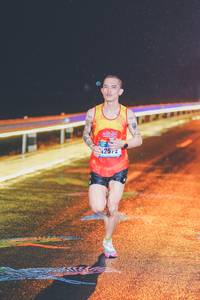 BIB: 
                            <button type="button" onclick="openModal(17691676)" class="btn btn-primary btn-sm float-right btn-popup" data-toggle="modal" data-target=".modal-high-quality">
                        <i class="fas fa-shopping-cart"></i> Add to Cart
                    </button>
                                            <button type="button" onclick="isThisMe(17691676, true)" class="btn btn-success btn-sm float-right btn-popup btn-isme hidden" data-toggle="tooltip" data-placement="bottom" title="นี่คือรูปของคุณใช่ไหม คลิกที่นี่เพื่อเอาเข้าอัลบั้ม">
                        <i class="fas fa-plus"></i> Add to album
                    </button>
                    <button type="button" onclick="isThisMe(17691676, false)" class="btn btn-warning btn-sm float-right btn-popup btn-isnotme hidden">
                        <i class="fas fa-ban"></i> Remove from album
                    </button>