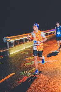 BIB: 4159
                            <button type="button" onclick="openModal(17735810)" class="btn btn-primary btn-sm float-right btn-popup" data-toggle="modal" data-target=".modal-high-quality">
                        <i class="fas fa-shopping-cart"></i> Add to Cart
                    </button>
                                            <button type="button" onclick="isThisMe(17735810, true)" class="btn btn-success btn-sm float-right btn-popup btn-isme hidden" data-toggle="tooltip" data-placement="bottom" title="นี่คือรูปของคุณใช่ไหม คลิกที่นี่เพื่อเอาเข้าอัลบั้ม">
                        <i class="fas fa-plus"></i> Add to album
                    </button>
                    <button type="button" onclick="isThisMe(17735810, false)" class="btn btn-warning btn-sm float-right btn-popup btn-isnotme hidden">
                        <i class="fas fa-ban"></i> Remove from album
                    </button>