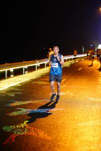 BIB: 12169
                            <button type="button" onclick="openModal(16445002)" class="btn btn-primary btn-sm float-right btn-popup" data-toggle="modal" data-target=".modal-high-quality">
                        <i class="fas fa-shopping-cart"></i> Add to Cart
                    </button>
                                            <button type="button" onclick="isThisMe(16445002, true)" class="btn btn-success btn-sm float-right btn-popup btn-isme hidden" data-toggle="tooltip" data-placement="bottom" title="นี่คือรูปของคุณใช่ไหม คลิกที่นี่เพื่อเอาเข้าอัลบั้ม">
                        <i class="fas fa-plus"></i> Add to album
                    </button>
                    <button type="button" onclick="isThisMe(16445002, false)" class="btn btn-warning btn-sm float-right btn-popup btn-isnotme hidden">
                        <i class="fas fa-ban"></i> Remove from album
                    </button>