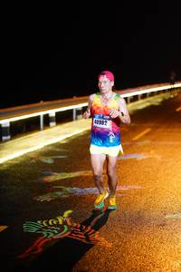 BIB: 40982
                            <button type="button" onclick="openModal(16395316)" class="btn btn-primary btn-sm float-right btn-popup" data-toggle="modal" data-target=".modal-high-quality">
                        <i class="fas fa-shopping-cart"></i> Add to Cart
                    </button>
                                            <button type="button" onclick="isThisMe(16395316, true)" class="btn btn-success btn-sm float-right btn-popup btn-isme hidden" data-toggle="tooltip" data-placement="bottom" title="นี่คือรูปของคุณใช่ไหม คลิกที่นี่เพื่อเอาเข้าอัลบั้ม">
                        <i class="fas fa-plus"></i> Add to album
                    </button>
                    <button type="button" onclick="isThisMe(16395316, false)" class="btn btn-warning btn-sm float-right btn-popup btn-isnotme hidden">
                        <i class="fas fa-ban"></i> Remove from album
                    </button>