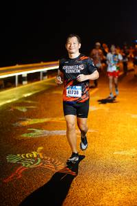 BIB: 41738
                            <button type="button" onclick="openModal(17382992)" class="btn btn-primary btn-sm float-right btn-popup" data-toggle="modal" data-target=".modal-high-quality">
                        <i class="fas fa-shopping-cart"></i> Add to Cart
                    </button>
                                            <button type="button" onclick="isThisMe(17382992, true)" class="btn btn-success btn-sm float-right btn-popup btn-isme hidden" data-toggle="tooltip" data-placement="bottom" title="นี่คือรูปของคุณใช่ไหม คลิกที่นี่เพื่อเอาเข้าอัลบั้ม">
                        <i class="fas fa-plus"></i> Add to album
                    </button>
                    <button type="button" onclick="isThisMe(17382992, false)" class="btn btn-warning btn-sm float-right btn-popup btn-isnotme hidden">
                        <i class="fas fa-ban"></i> Remove from album
                    </button>