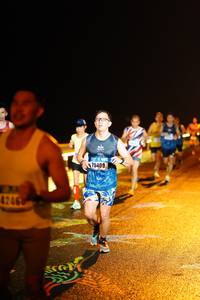 BIB: 79409, 4246
                            <button type="button" onclick="openModal(16344639)" class="btn btn-primary btn-sm float-right btn-popup" data-toggle="modal" data-target=".modal-high-quality">
                        <i class="fas fa-shopping-cart"></i> Add to Cart
                    </button>
                                            <button type="button" onclick="isThisMe(16344639, true)" class="btn btn-success btn-sm float-right btn-popup btn-isme hidden" data-toggle="tooltip" data-placement="bottom" title="นี่คือรูปของคุณใช่ไหม คลิกที่นี่เพื่อเอาเข้าอัลบั้ม">
                        <i class="fas fa-plus"></i> Add to album
                    </button>
                    <button type="button" onclick="isThisMe(16344639, false)" class="btn btn-warning btn-sm float-right btn-popup btn-isnotme hidden">
                        <i class="fas fa-ban"></i> Remove from album
                    </button>