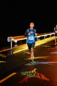 BIB: 41955
                            <button type="button" onclick="openModal(16400061)" class="btn btn-primary btn-sm float-right btn-popup" data-toggle="modal" data-target=".modal-high-quality">
                        <i class="fas fa-shopping-cart"></i> Add to Cart
                    </button>
                                            <button type="button" onclick="isThisMe(16400061, true)" class="btn btn-success btn-sm float-right btn-popup btn-isme hidden" data-toggle="tooltip" data-placement="bottom" title="นี่คือรูปของคุณใช่ไหม คลิกที่นี่เพื่อเอาเข้าอัลบั้ม">
                        <i class="fas fa-plus"></i> Add to album
                    </button>
                    <button type="button" onclick="isThisMe(16400061, false)" class="btn btn-warning btn-sm float-right btn-popup btn-isnotme hidden">
                        <i class="fas fa-ban"></i> Remove from album
                    </button>