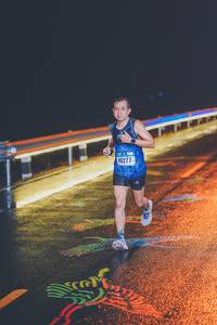 BIB: 40277
                            <button type="button" onclick="openModal(17695095)" class="btn btn-primary btn-sm float-right btn-popup" data-toggle="modal" data-target=".modal-high-quality">
                        <i class="fas fa-shopping-cart"></i> Add to Cart
                    </button>
                                            <button type="button" onclick="isThisMe(17695095, true)" class="btn btn-success btn-sm float-right btn-popup btn-isme hidden" data-toggle="tooltip" data-placement="bottom" title="นี่คือรูปของคุณใช่ไหม คลิกที่นี่เพื่อเอาเข้าอัลบั้ม">
                        <i class="fas fa-plus"></i> Add to album
                    </button>
                    <button type="button" onclick="isThisMe(17695095, false)" class="btn btn-warning btn-sm float-right btn-popup btn-isnotme hidden">
                        <i class="fas fa-ban"></i> Remove from album
                    </button>