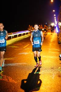 BIB: 11679, 41182
                            <button type="button" onclick="openModal(16523817)" class="btn btn-primary btn-sm float-right btn-popup" data-toggle="modal" data-target=".modal-high-quality">
                        <i class="fas fa-shopping-cart"></i> Add to Cart
                    </button>
                                            <button type="button" onclick="isThisMe(16523817, true)" class="btn btn-success btn-sm float-right btn-popup btn-isme hidden" data-toggle="tooltip" data-placement="bottom" title="นี่คือรูปของคุณใช่ไหม คลิกที่นี่เพื่อเอาเข้าอัลบั้ม">
                        <i class="fas fa-plus"></i> Add to album
                    </button>
                    <button type="button" onclick="isThisMe(16523817, false)" class="btn btn-warning btn-sm float-right btn-popup btn-isnotme hidden">
                        <i class="fas fa-ban"></i> Remove from album
                    </button>