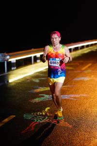 BIB: 40982
                            <button type="button" onclick="openModal(18272562)" class="btn btn-primary btn-sm float-right btn-popup" data-toggle="modal" data-target=".modal-high-quality">
                        <i class="fas fa-shopping-cart"></i> Add to Cart
                    </button>
                                            <button type="button" onclick="isThisMe(18272562, true)" class="btn btn-success btn-sm float-right btn-popup btn-isme hidden" data-toggle="tooltip" data-placement="bottom" title="นี่คือรูปของคุณใช่ไหม คลิกที่นี่เพื่อเอาเข้าอัลบั้ม">
                        <i class="fas fa-plus"></i> Add to album
                    </button>
                    <button type="button" onclick="isThisMe(18272562, false)" class="btn btn-warning btn-sm float-right btn-popup btn-isnotme hidden">
                        <i class="fas fa-ban"></i> Remove from album
                    </button>