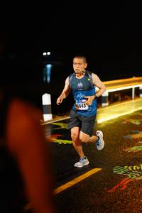 BIB: 0843
                            <button type="button" onclick="openModal(18272825)" class="btn btn-primary btn-sm float-right btn-popup" data-toggle="modal" data-target=".modal-high-quality">
                        <i class="fas fa-shopping-cart"></i> Add to Cart
                    </button>
                                            <button type="button" onclick="isThisMe(18272825, true)" class="btn btn-success btn-sm float-right btn-popup btn-isme hidden" data-toggle="tooltip" data-placement="bottom" title="นี่คือรูปของคุณใช่ไหม คลิกที่นี่เพื่อเอาเข้าอัลบั้ม">
                        <i class="fas fa-plus"></i> Add to album
                    </button>
                    <button type="button" onclick="isThisMe(18272825, false)" class="btn btn-warning btn-sm float-right btn-popup btn-isnotme hidden">
                        <i class="fas fa-ban"></i> Remove from album
                    </button>