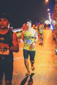 BIB: 42873
                            <button type="button" onclick="openModal(17734867)" class="btn btn-primary btn-sm float-right btn-popup" data-toggle="modal" data-target=".modal-high-quality">
                        <i class="fas fa-shopping-cart"></i> Add to Cart
                    </button>
                                            <button type="button" onclick="isThisMe(17734867, true)" class="btn btn-success btn-sm float-right btn-popup btn-isme hidden" data-toggle="tooltip" data-placement="bottom" title="นี่คือรูปของคุณใช่ไหม คลิกที่นี่เพื่อเอาเข้าอัลบั้ม">
                        <i class="fas fa-plus"></i> Add to album
                    </button>
                    <button type="button" onclick="isThisMe(17734867, false)" class="btn btn-warning btn-sm float-right btn-popup btn-isnotme hidden">
                        <i class="fas fa-ban"></i> Remove from album
                    </button>