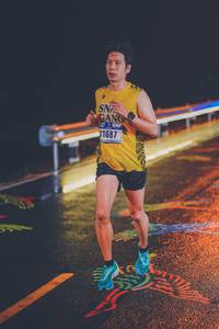 BIB: 
                            <button type="button" onclick="openModal(17695700)" class="btn btn-primary btn-sm float-right btn-popup" data-toggle="modal" data-target=".modal-high-quality">
                        <i class="fas fa-shopping-cart"></i> Add to Cart
                    </button>
                                            <button type="button" onclick="isThisMe(17695700, true)" class="btn btn-success btn-sm float-right btn-popup btn-isme hidden" data-toggle="tooltip" data-placement="bottom" title="นี่คือรูปของคุณใช่ไหม คลิกที่นี่เพื่อเอาเข้าอัลบั้ม">
                        <i class="fas fa-plus"></i> Add to album
                    </button>
                    <button type="button" onclick="isThisMe(17695700, false)" class="btn btn-warning btn-sm float-right btn-popup btn-isnotme hidden">
                        <i class="fas fa-ban"></i> Remove from album
                    </button>