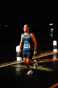 BIB: 40036
                            <button type="button" onclick="openModal(18270609)" class="btn btn-primary btn-sm float-right btn-popup" data-toggle="modal" data-target=".modal-high-quality">
                        <i class="fas fa-shopping-cart"></i> Add to Cart
                    </button>
                                            <button type="button" onclick="isThisMe(18270609, true)" class="btn btn-success btn-sm float-right btn-popup btn-isme hidden" data-toggle="tooltip" data-placement="bottom" title="นี่คือรูปของคุณใช่ไหม คลิกที่นี่เพื่อเอาเข้าอัลบั้ม">
                        <i class="fas fa-plus"></i> Add to album
                    </button>
                    <button type="button" onclick="isThisMe(18270609, false)" class="btn btn-warning btn-sm float-right btn-popup btn-isnotme hidden">
                        <i class="fas fa-ban"></i> Remove from album
                    </button>