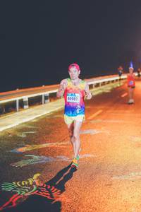 BIB: 40982
                            <button type="button" onclick="openModal(17736573)" class="btn btn-primary btn-sm float-right btn-popup" data-toggle="modal" data-target=".modal-high-quality">
                        <i class="fas fa-shopping-cart"></i> Add to Cart
                    </button>
                                            <button type="button" onclick="isThisMe(17736573, true)" class="btn btn-success btn-sm float-right btn-popup btn-isme hidden" data-toggle="tooltip" data-placement="bottom" title="นี่คือรูปของคุณใช่ไหม คลิกที่นี่เพื่อเอาเข้าอัลบั้ม">
                        <i class="fas fa-plus"></i> Add to album
                    </button>
                    <button type="button" onclick="isThisMe(17736573, false)" class="btn btn-warning btn-sm float-right btn-popup btn-isnotme hidden">
                        <i class="fas fa-ban"></i> Remove from album
                    </button>