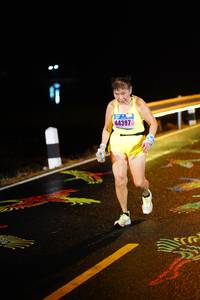 BIB: 44397
                            <button type="button" onclick="openModal(17392017)" class="btn btn-primary btn-sm float-right btn-popup" data-toggle="modal" data-target=".modal-high-quality">
                        <i class="fas fa-shopping-cart"></i> Add to Cart
                    </button>
                                            <button type="button" onclick="isThisMe(17392017, true)" class="btn btn-success btn-sm float-right btn-popup btn-isme hidden" data-toggle="tooltip" data-placement="bottom" title="นี่คือรูปของคุณใช่ไหม คลิกที่นี่เพื่อเอาเข้าอัลบั้ม">
                        <i class="fas fa-plus"></i> Add to album
                    </button>
                    <button type="button" onclick="isThisMe(17392017, false)" class="btn btn-warning btn-sm float-right btn-popup btn-isnotme hidden">
                        <i class="fas fa-ban"></i> Remove from album
                    </button>