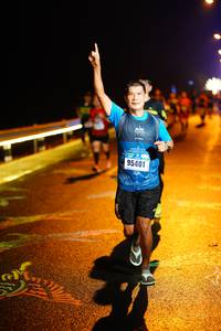 BIB: 95401
                            <button type="button" onclick="openModal(16487515)" class="btn btn-primary btn-sm float-right btn-popup" data-toggle="modal" data-target=".modal-high-quality">
                        <i class="fas fa-shopping-cart"></i> Add to Cart
                    </button>
                                            <button type="button" onclick="isThisMe(16487515, true)" class="btn btn-success btn-sm float-right btn-popup btn-isme hidden" data-toggle="tooltip" data-placement="bottom" title="นี่คือรูปของคุณใช่ไหม คลิกที่นี่เพื่อเอาเข้าอัลบั้ม">
                        <i class="fas fa-plus"></i> Add to album
                    </button>
                    <button type="button" onclick="isThisMe(16487515, false)" class="btn btn-warning btn-sm float-right btn-popup btn-isnotme hidden">
                        <i class="fas fa-ban"></i> Remove from album
                    </button>