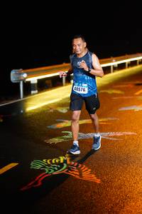 BIB: 40576
                            <button type="button" onclick="openModal(17387515)" class="btn btn-primary btn-sm float-right btn-popup" data-toggle="modal" data-target=".modal-high-quality">
                        <i class="fas fa-shopping-cart"></i> Add to Cart
                    </button>
                                            <button type="button" onclick="isThisMe(17387515, true)" class="btn btn-success btn-sm float-right btn-popup btn-isme hidden" data-toggle="tooltip" data-placement="bottom" title="นี่คือรูปของคุณใช่ไหม คลิกที่นี่เพื่อเอาเข้าอัลบั้ม">
                        <i class="fas fa-plus"></i> Add to album
                    </button>
                    <button type="button" onclick="isThisMe(17387515, false)" class="btn btn-warning btn-sm float-right btn-popup btn-isnotme hidden">
                        <i class="fas fa-ban"></i> Remove from album
                    </button>