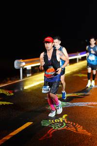 BIB: 19408
                            <button type="button" onclick="openModal(17449851)" class="btn btn-primary btn-sm float-right btn-popup" data-toggle="modal" data-target=".modal-high-quality">
                        <i class="fas fa-shopping-cart"></i> Add to Cart
                    </button>
                                            <button type="button" onclick="isThisMe(17449851, true)" class="btn btn-success btn-sm float-right btn-popup btn-isme hidden" data-toggle="tooltip" data-placement="bottom" title="นี่คือรูปของคุณใช่ไหม คลิกที่นี่เพื่อเอาเข้าอัลบั้ม">
                        <i class="fas fa-plus"></i> Add to album
                    </button>
                    <button type="button" onclick="isThisMe(17449851, false)" class="btn btn-warning btn-sm float-right btn-popup btn-isnotme hidden">
                        <i class="fas fa-ban"></i> Remove from album
                    </button>