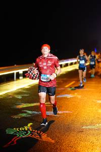 BIB: 40027
                            <button type="button" onclick="openModal(18271663)" class="btn btn-primary btn-sm float-right btn-popup" data-toggle="modal" data-target=".modal-high-quality">
                        <i class="fas fa-shopping-cart"></i> Add to Cart
                    </button>
                                            <button type="button" onclick="isThisMe(18271663, true)" class="btn btn-success btn-sm float-right btn-popup btn-isme hidden" data-toggle="tooltip" data-placement="bottom" title="นี่คือรูปของคุณใช่ไหม คลิกที่นี่เพื่อเอาเข้าอัลบั้ม">
                        <i class="fas fa-plus"></i> Add to album
                    </button>
                    <button type="button" onclick="isThisMe(18271663, false)" class="btn btn-warning btn-sm float-right btn-popup btn-isnotme hidden">
                        <i class="fas fa-ban"></i> Remove from album
                    </button>